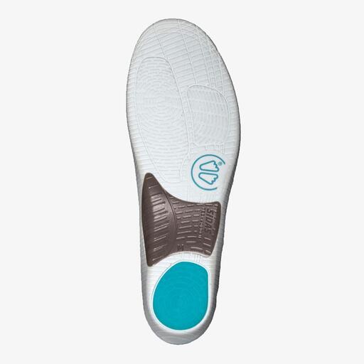 Suporte Sidas Max Protect Move
