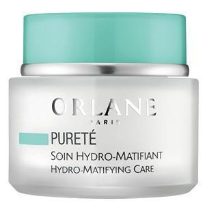 Orlane krema za lice Pureté Hydro Matifying Care – 50 ml