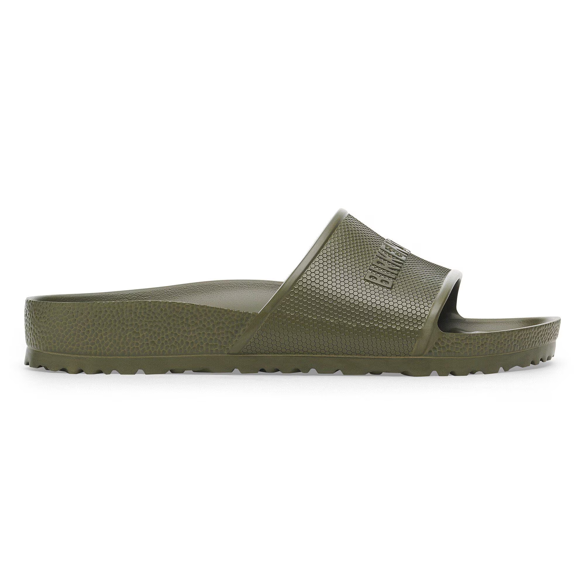 Barbados