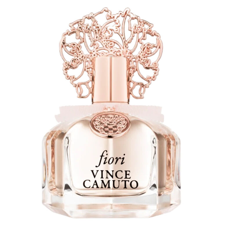 Vince Camuto Fiori