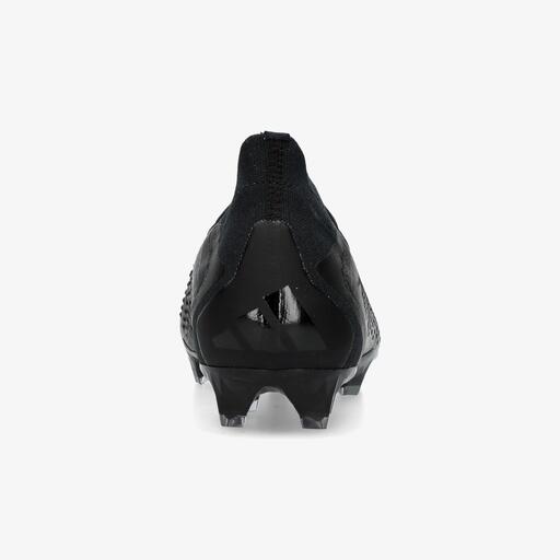 adidas Predator 1 Fg