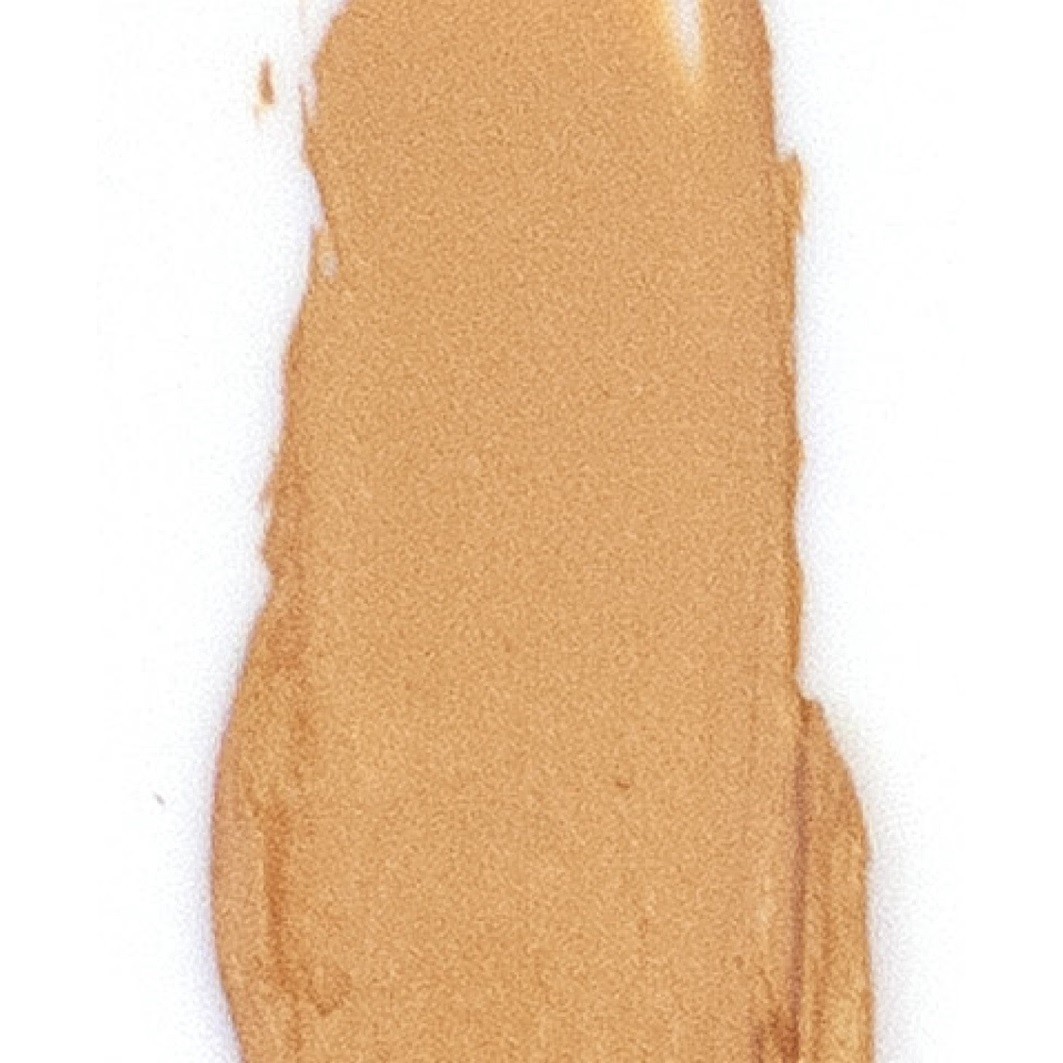 „theBalm“ maskuoklis Anne T. Dotes - 9 g
