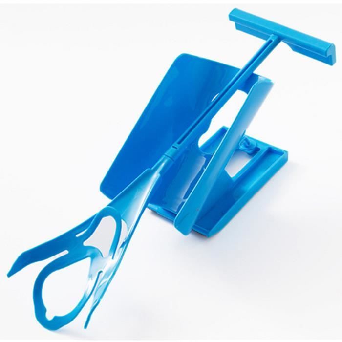 Sock Aid | Para calcetines, medias de compresión y pantimedias | Ideal para mujeres mayores y embarazadas.