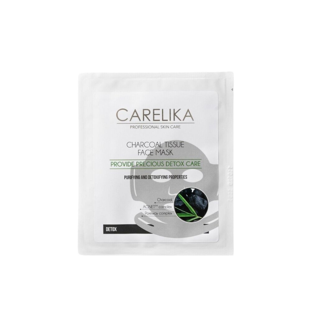 Carelika
