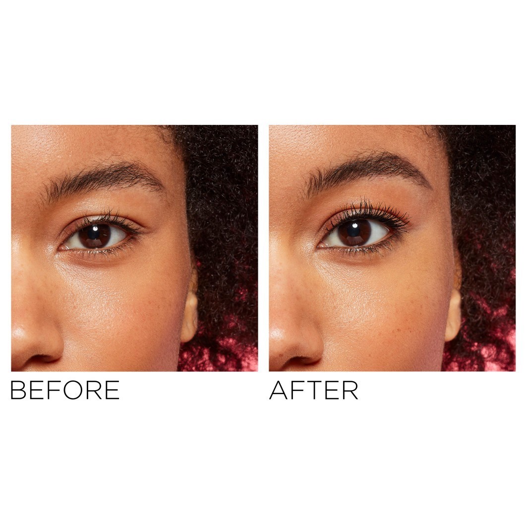 L'Oréal Paris Volume Million Lashes ūdensizturīgā skropstu tuša - 9 ml