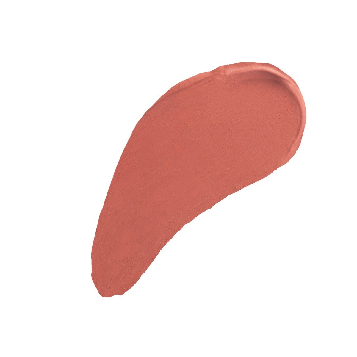 Wakeup Cosmetics Petal Veil Lasting Matte Lipstick