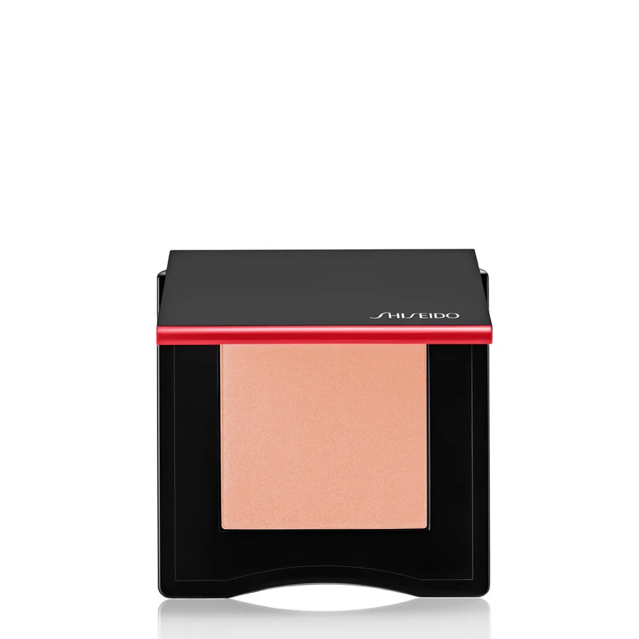 Viso InnerGlow CheekPowder - Fard compatto
