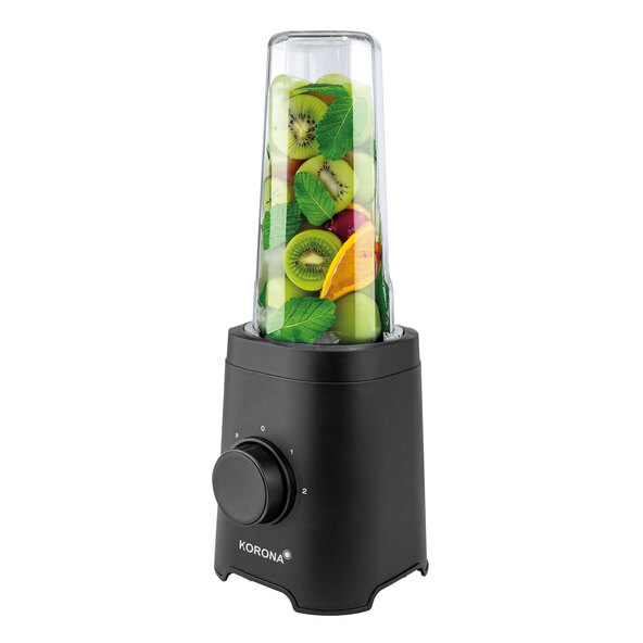 Aparat de smoothie