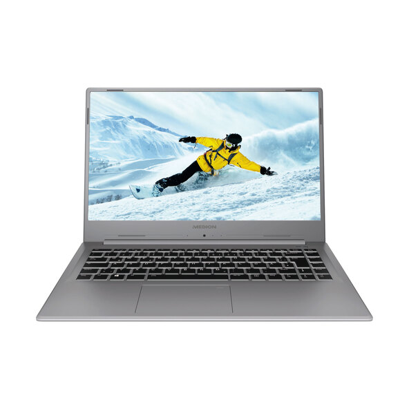 Caiet P15651 (MD63865)