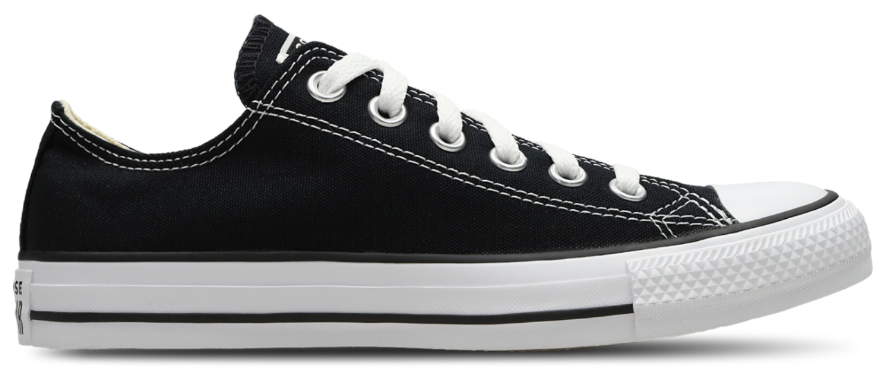 Converse Ctas Ox