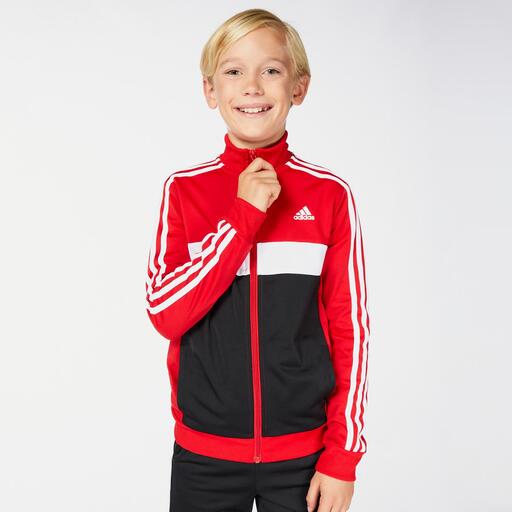  Chandal adidas
