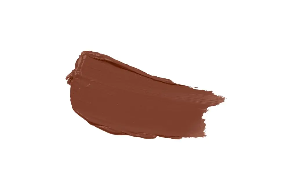 Lamel Posh Matte - Płynna pomadka 404 4g