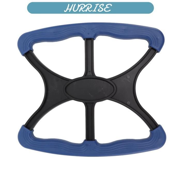 Herramienta de elevación de pie Sonew, ayudas para la movilidad de personas con discapacidad, asa de elevación ergonómica y ligera, paquete para lavar.