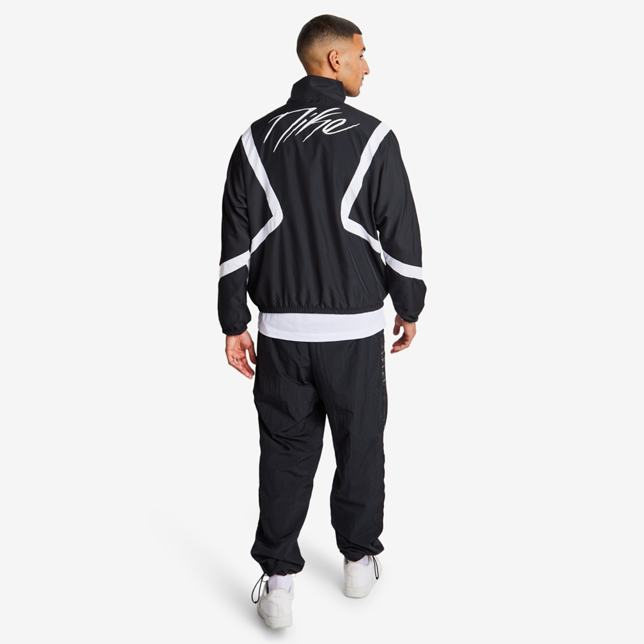 Nike-kuvake
