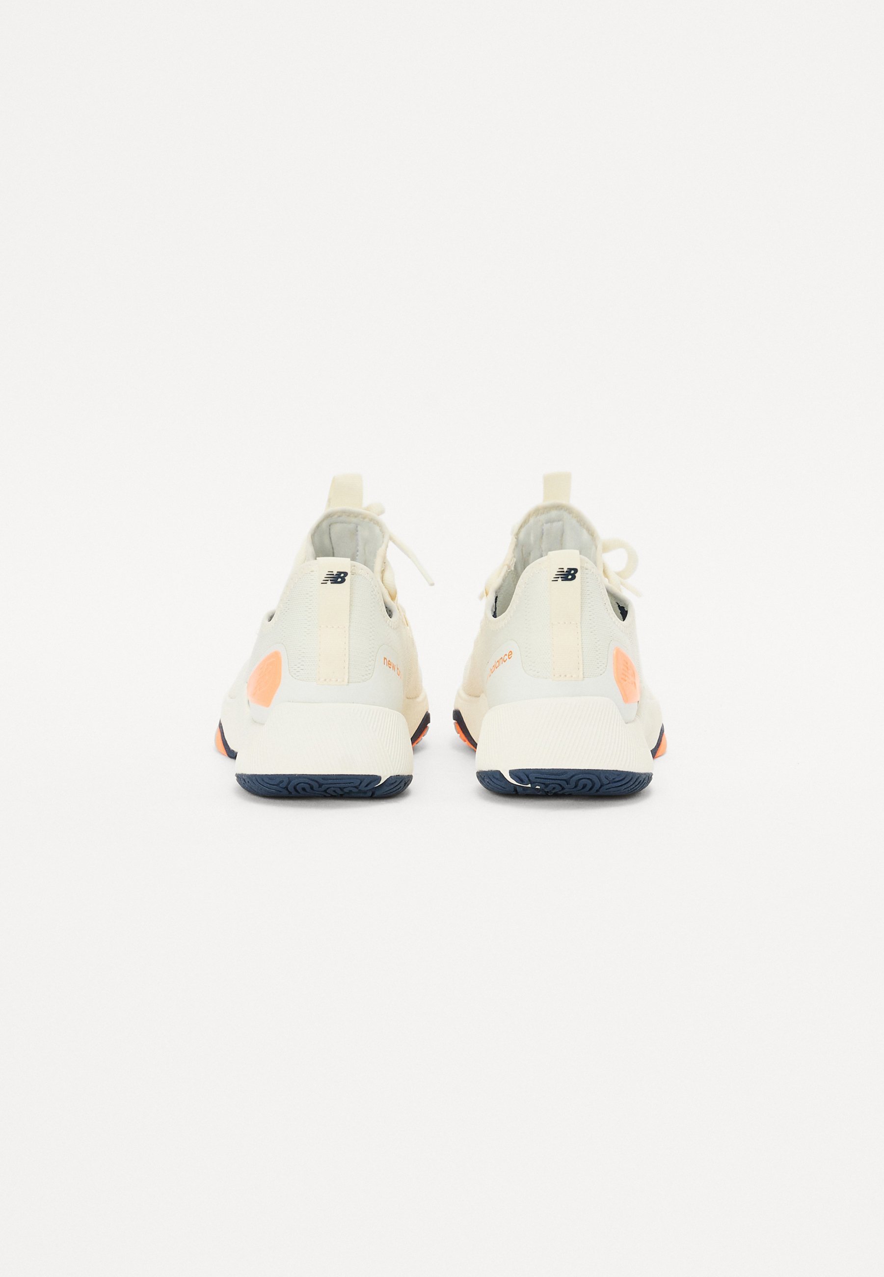 New Balance lage sneakers