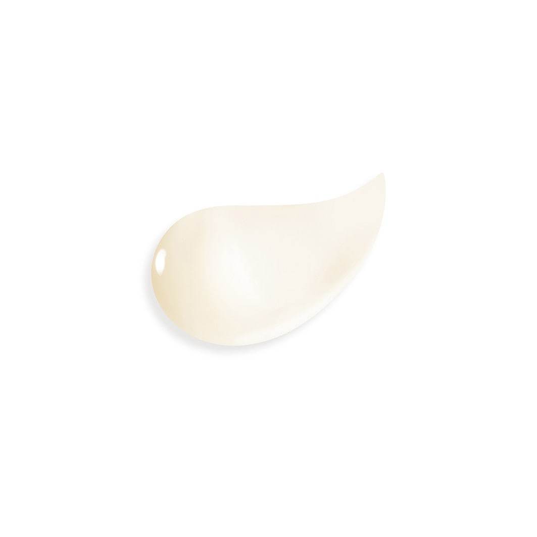 Sisley serumas nuo senėjimo Sisleÿa L'Intégral Anti-Âge Serum Eclat Anti-Taches - 30 ml