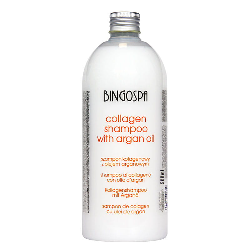 Bingospa