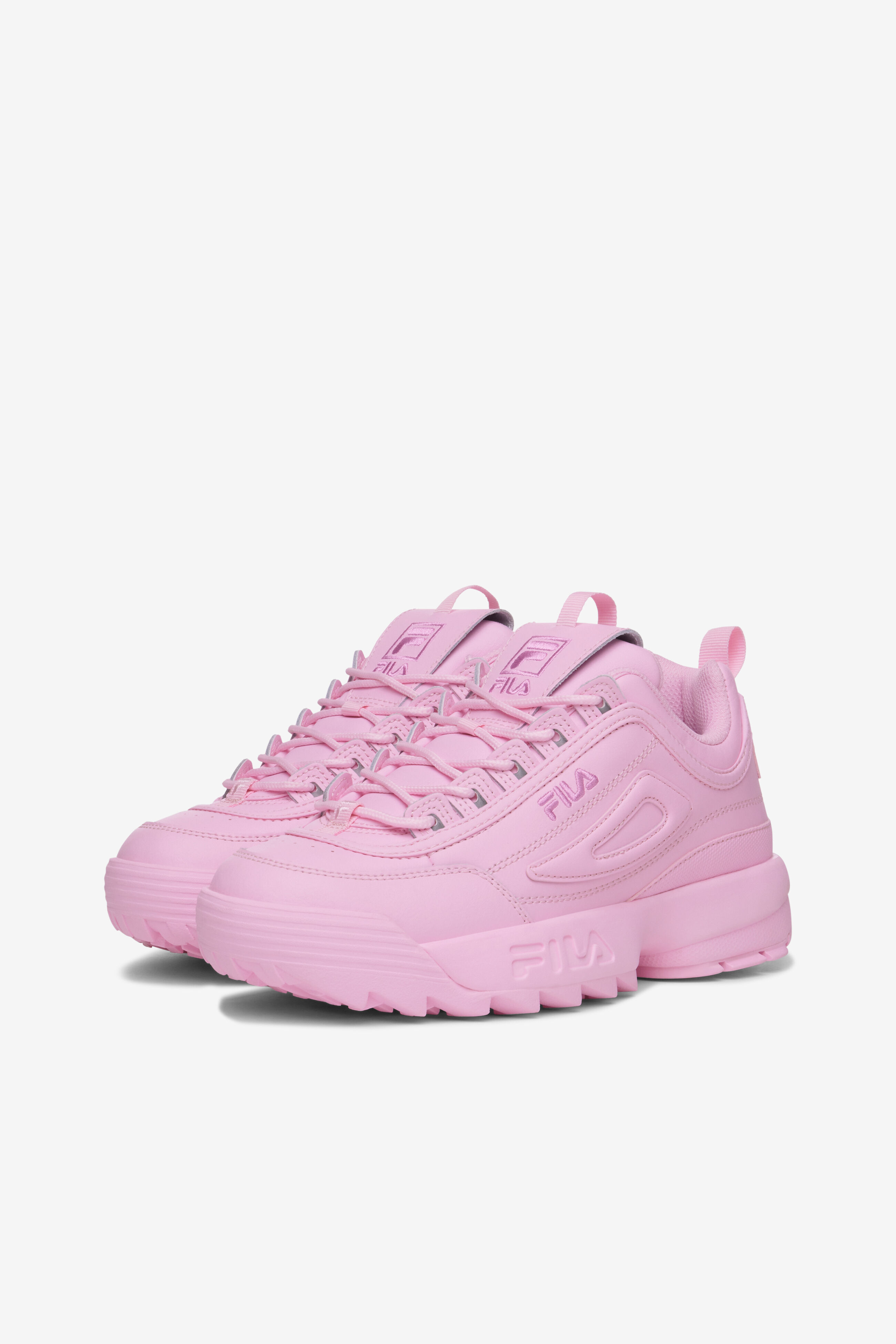 Women's Disruptor 2 Premium