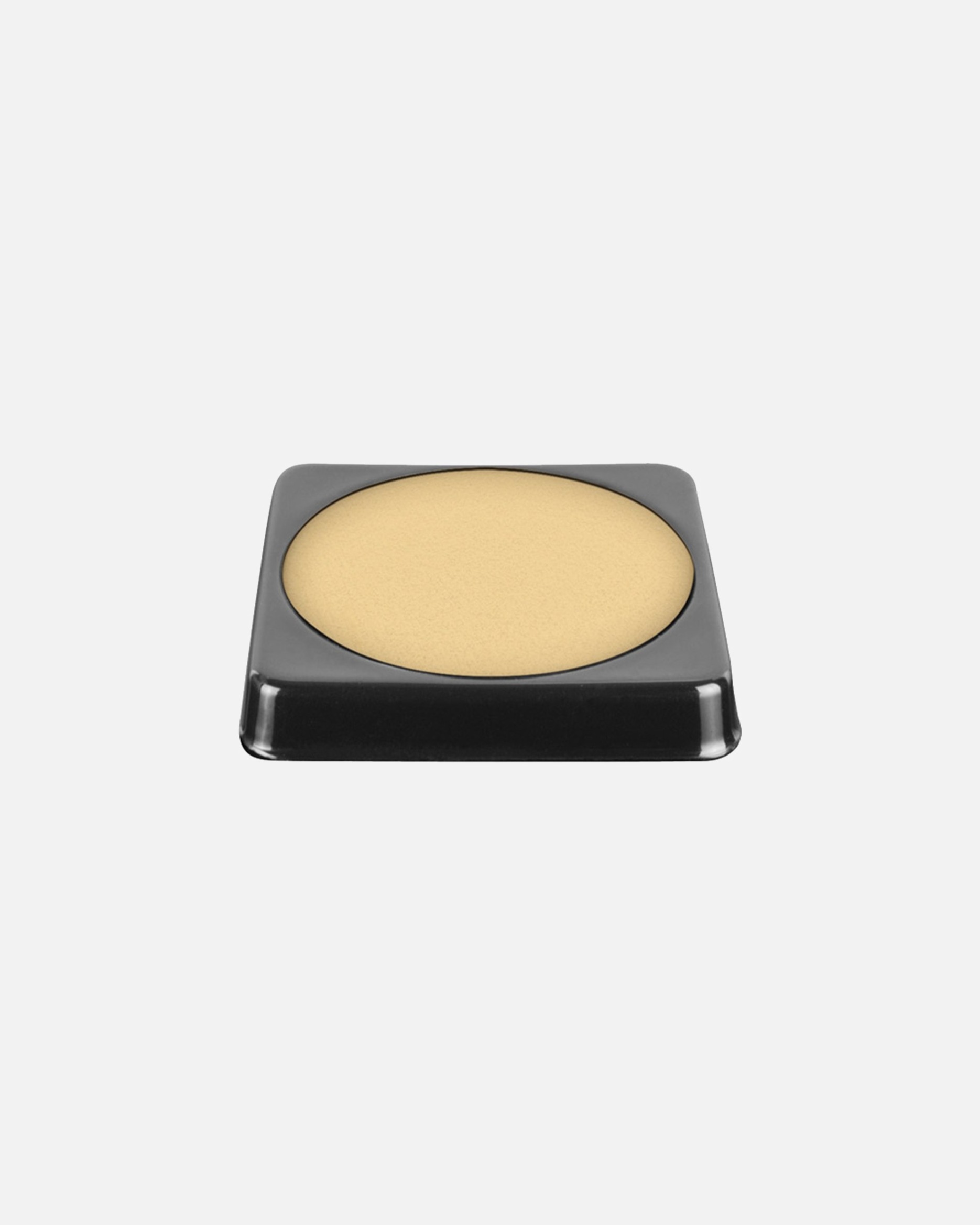 Make-up Studio Eyeshadow in Box Refill Type B - 427