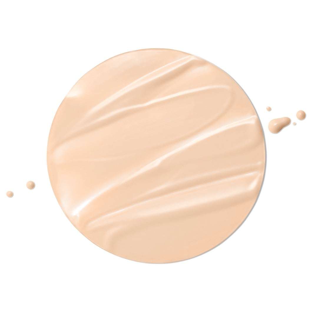 Morphe Foundation Morphe2 M2 Hint Hint Skin Skin Smooth - 30 ml