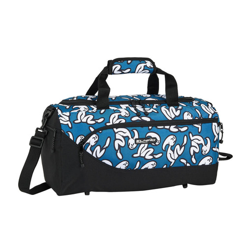  Bolsa De Deportes El Niño Street Wave