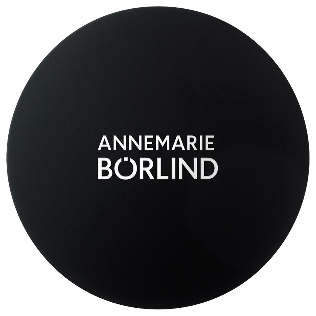 ANNEMARIE BÖRLIND acu ēnu pūderis - 2 g