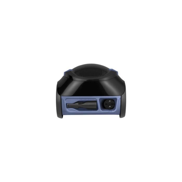 ROWENTA RO2611EA - Aspirateur avec sac