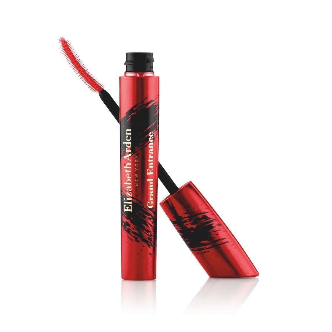 Riasenka Elizabeth Arden Mascara Grand Entrance - 8,5 ml