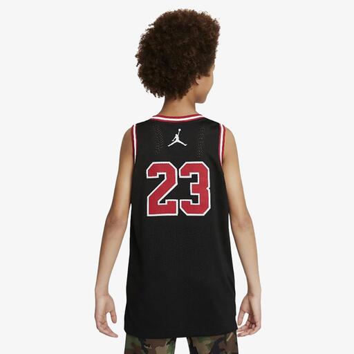 Camiseta Nike