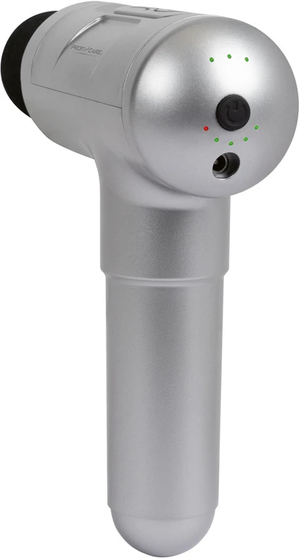 Masažna pištola ProfiCare MP 3087