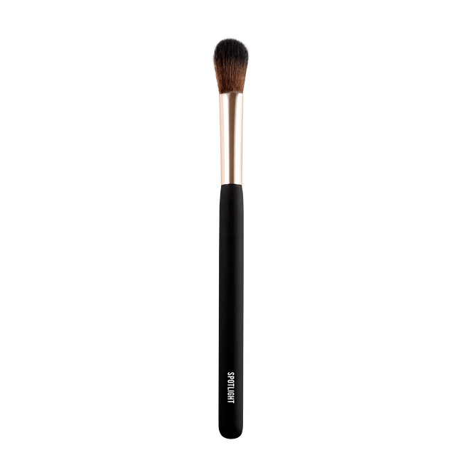 Accessori Pennelli Viso: Spotlight 04 - Pennelli, Pennello Make-Up