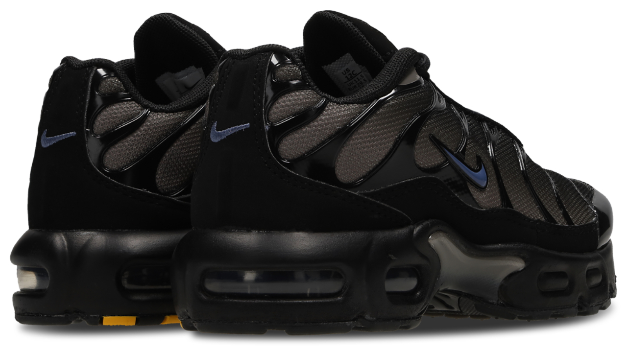 Nike Air Max Tuned 1