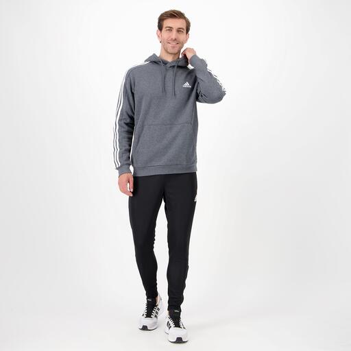 adidas 3 Stripes