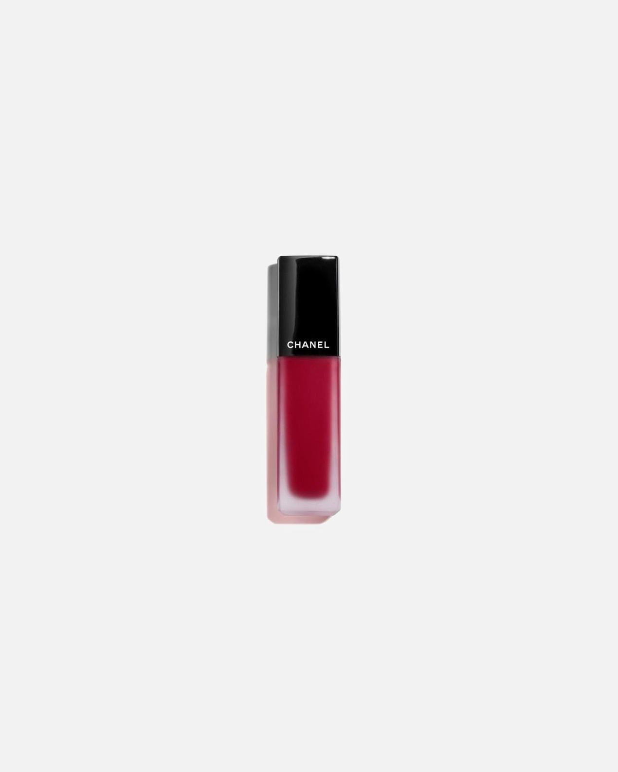 CHANEL ruž za usne ROUGE ALLURE ROUGE ALLURE INK - 6 ml