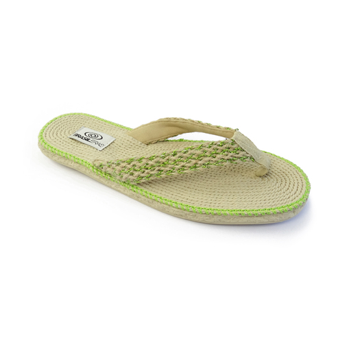  Chanclas De Playa Brasileras, Spar Ind