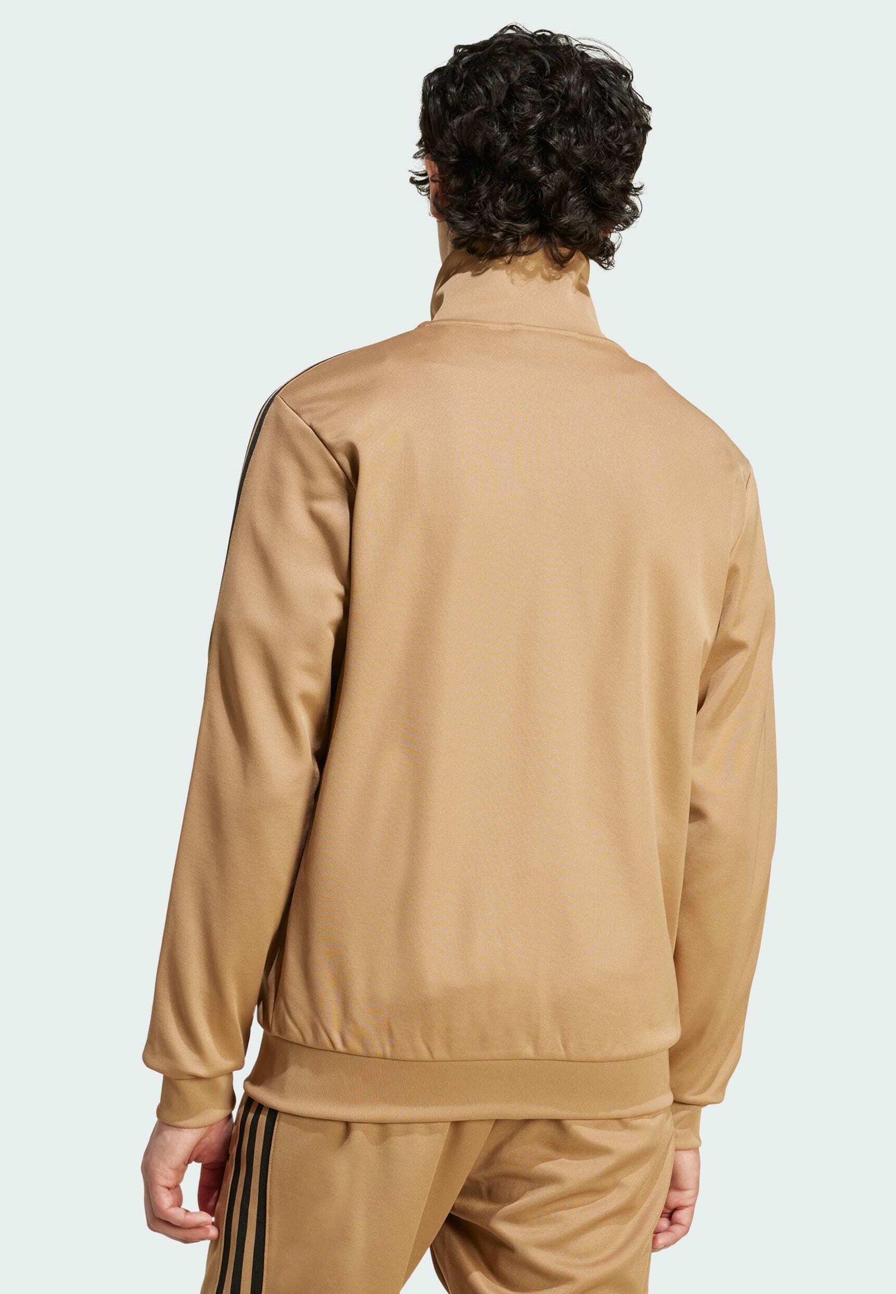 Vestes de survêtement adidas Originals