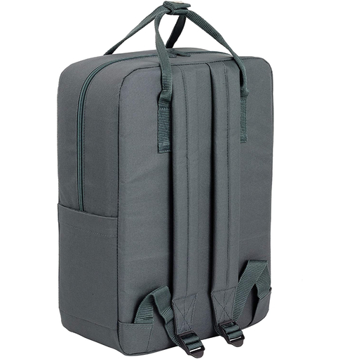  United Colors Of Benetton Rugzak 69455