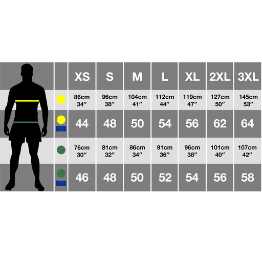  Eredmény - chaqueta Softshell Modelo Core Nyomtatható
