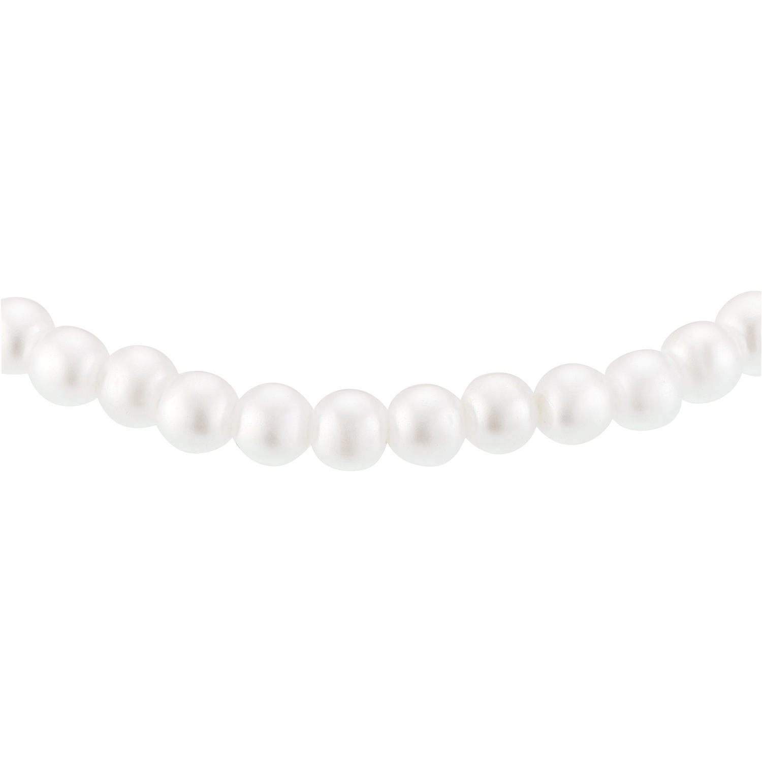 Heideman Bracelet Juliane
