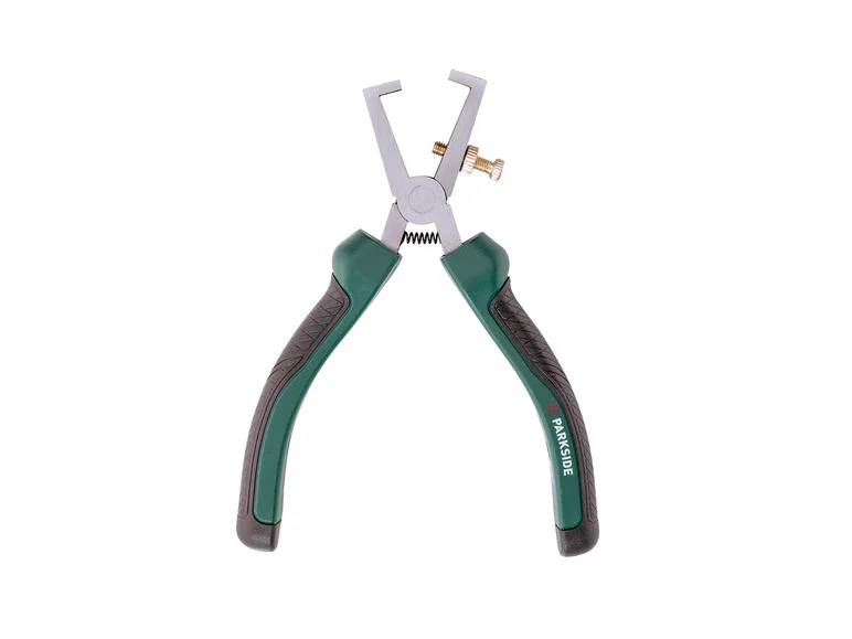 PARKSIDE® Pince, com cerca de 2 ingredientes
