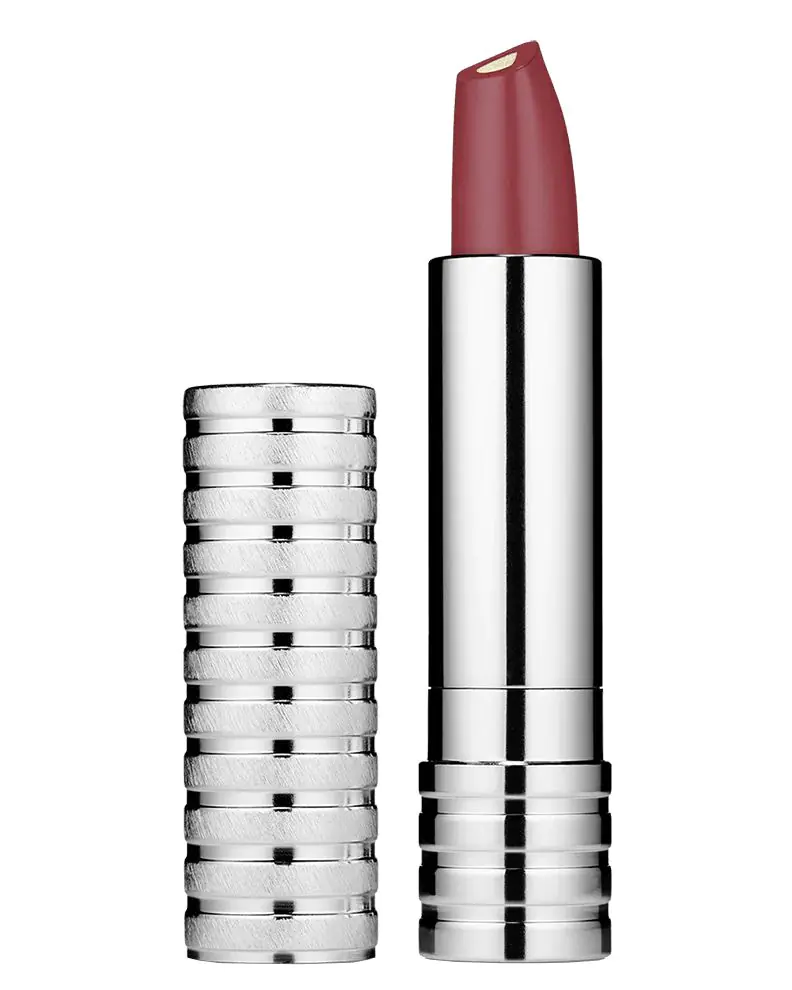 Clinique Dramatically Different Pomadka do ust, 50 A Different Grape