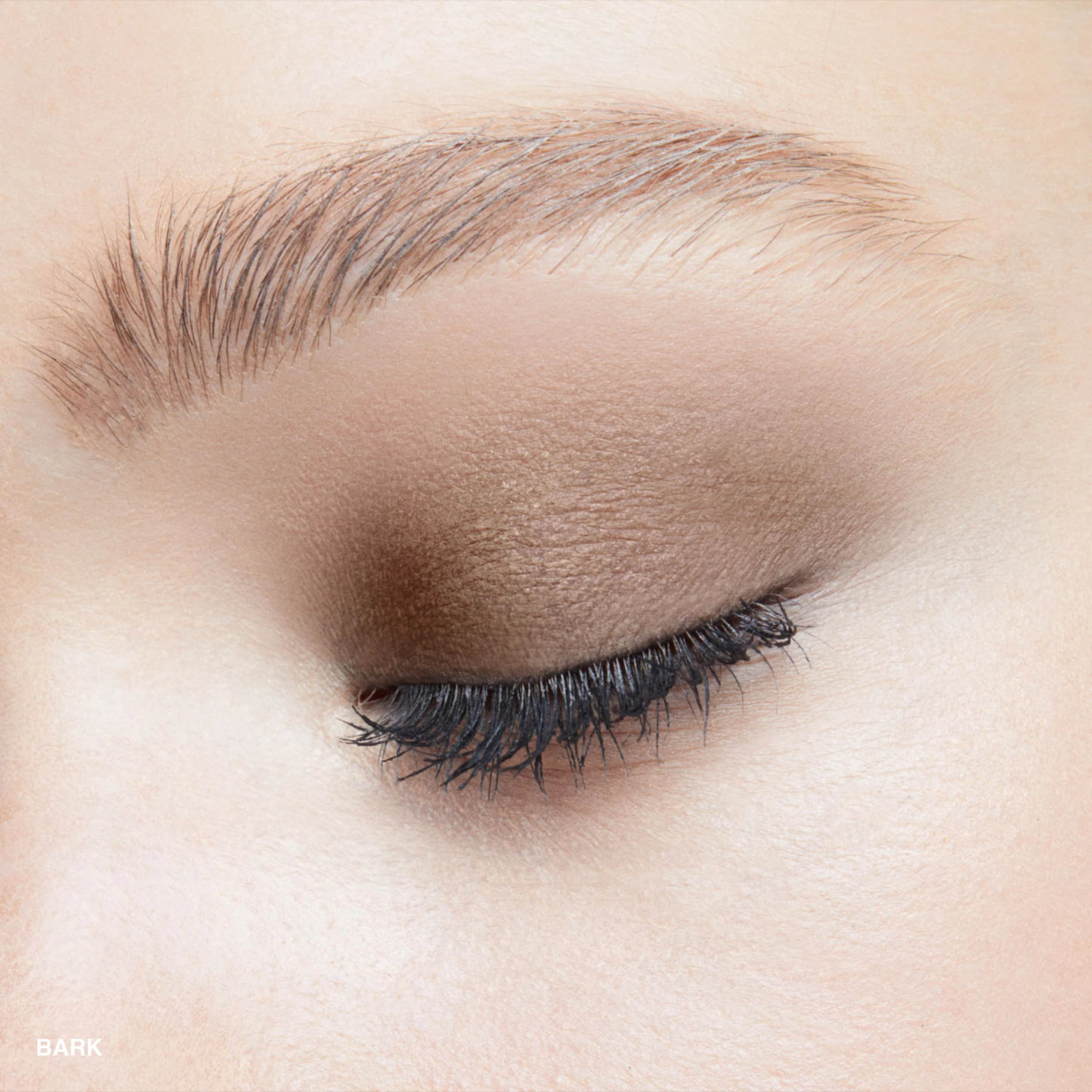 Dolgotrajno kremno senčilo za oči v stiku - Bobbi Brown