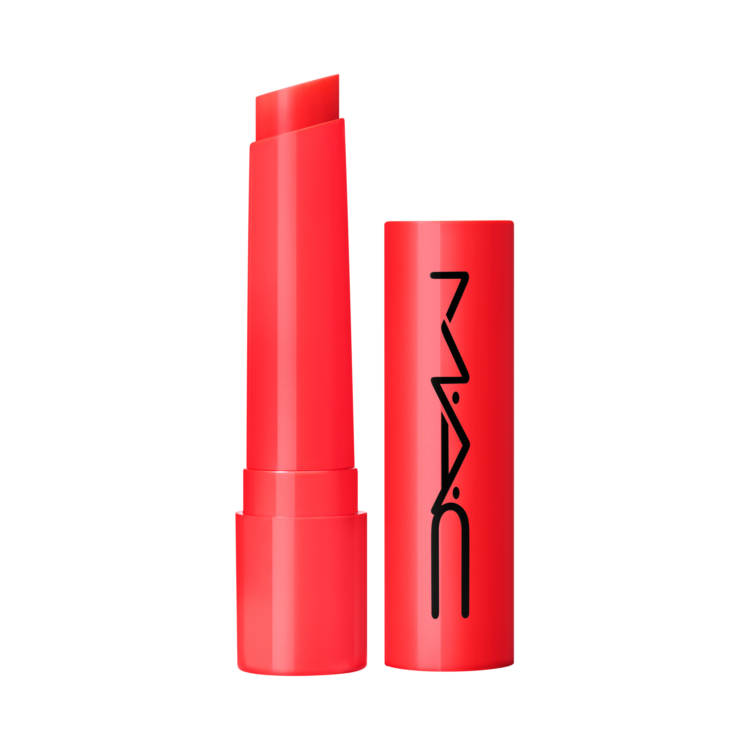 Squirt Plumping Gloss Stick ajakfény hőérzékelővel - MAC