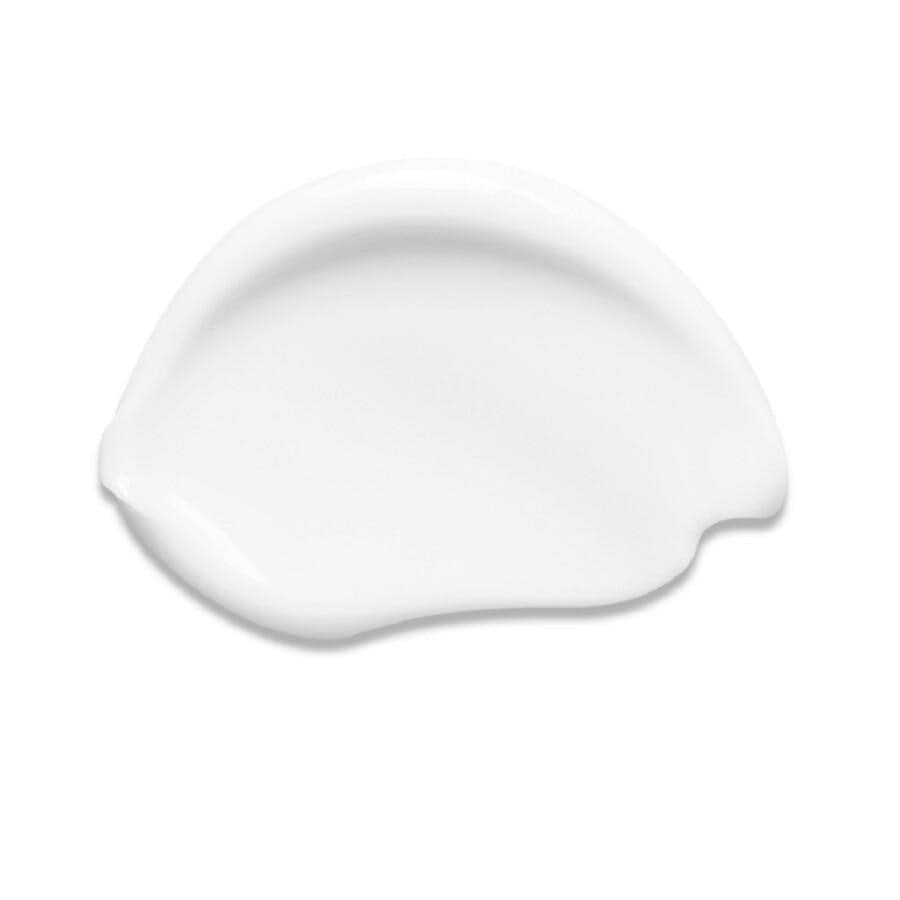 Clarins samoopaľovacie mlieko – 125 ml