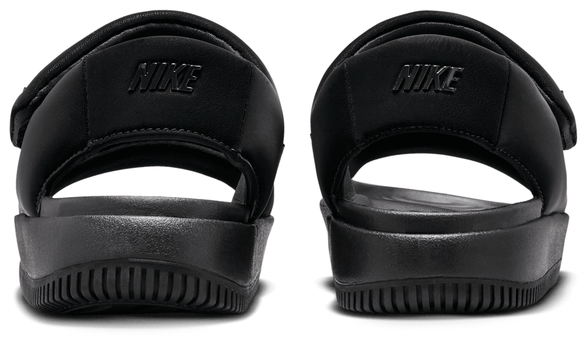 Nike Calm Sandale