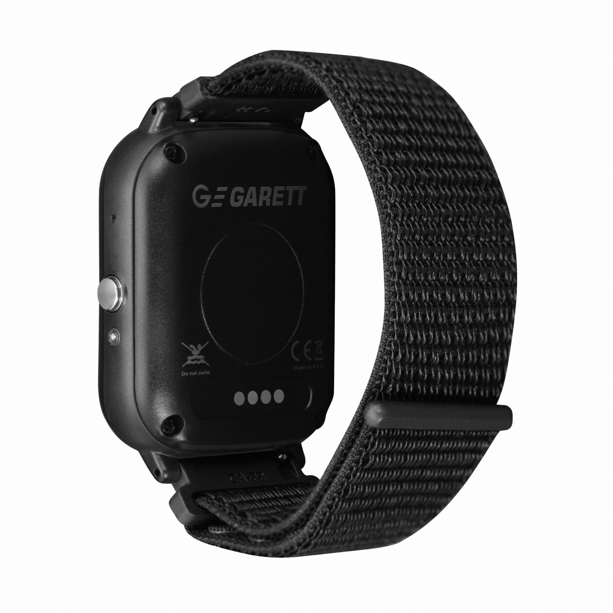 Garett Kids Tech 4G