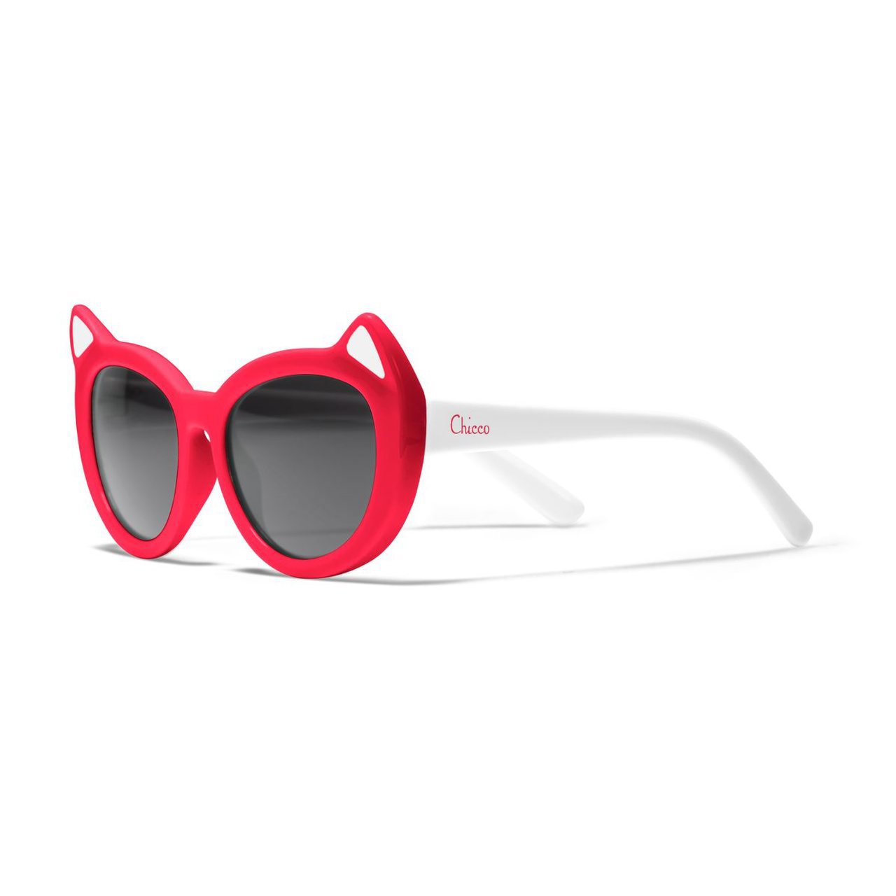 Lunettes de soleil 36M+