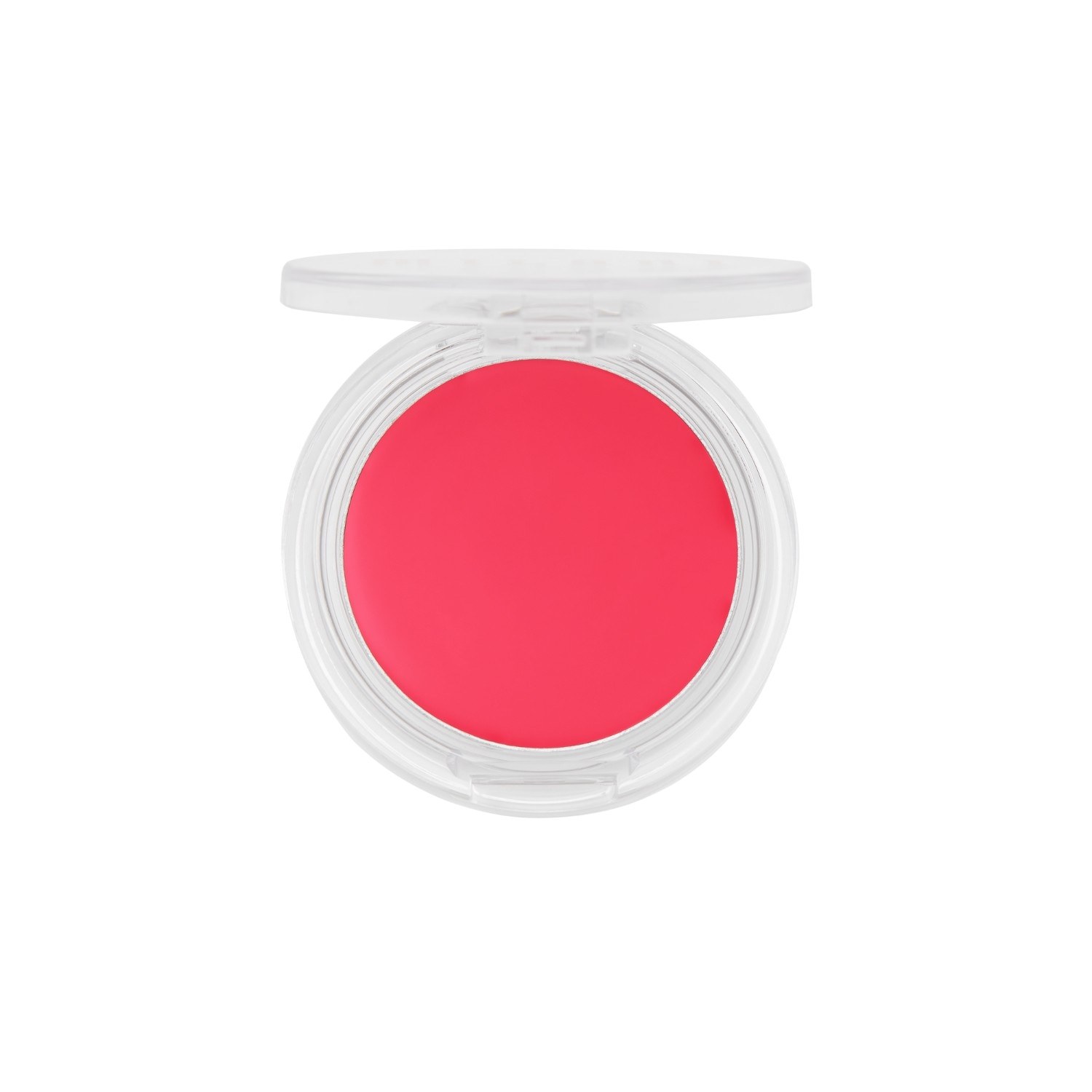 Milani Blush Cheek Kiss Creme Rouge – 6 g
