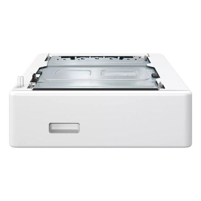 Canon i-SENSYS MF754Cdw II EU MFP Multifunction Laser Printer, Color Printer, Scanner, Copier, Fax