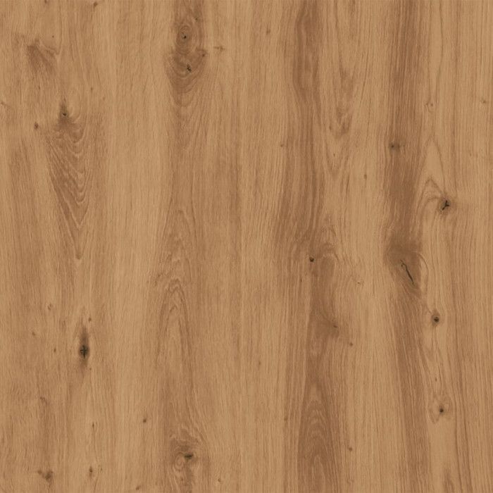 cabecero de roble artesanal vidaXL 200x1,5x80 cm Madera de ingeniería 856829